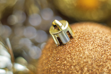 Similar image 10446820