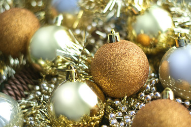 Similar image 10446821