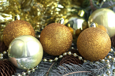 Similar image 10446822