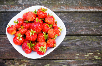 Similar image 10446837