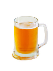 Similar image 10446838