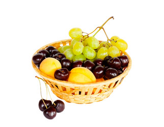 Similar image 10446840