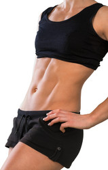 Similar image 10446866