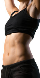 Similar image 10446867