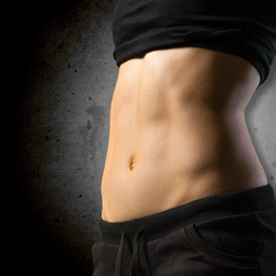 Similar image 10446870