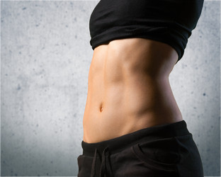 Similar image 10446872