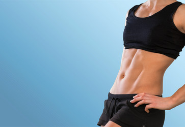 Similar image 10446888