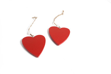 Similar image 10446890