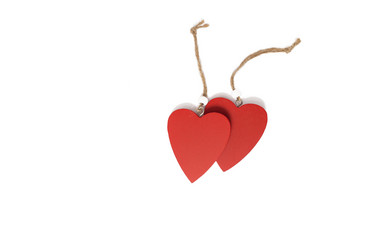 Similar image 10446892