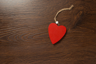 Similar image 10446893