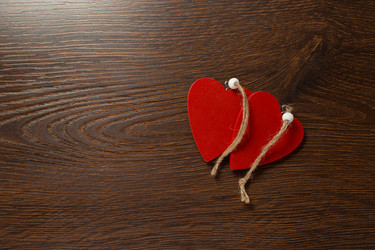 Similar image 10446894