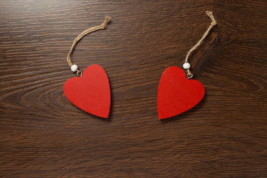 Similar image 10446896