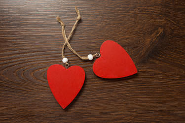 Similar image 10446897