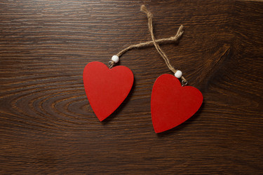 Similar image 10446898