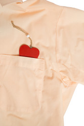 Similar image 10446899