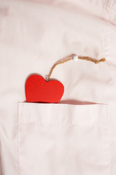 Similar image 10446900