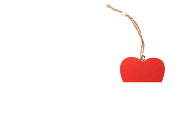 Similar image 10446901