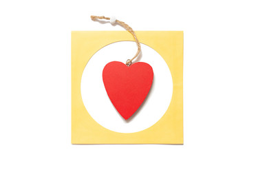 Similar image 10446902