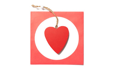 Similar image 10446932