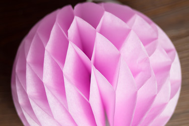 Similar image 10446934