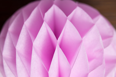 Similar image 10446935