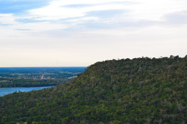 Similar image 10446937