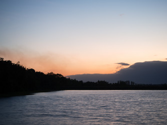 Similar image 10446941