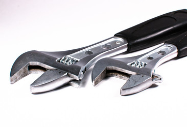 Similar image 10447059