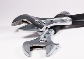 Similar image 10447061