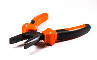 Similar image 10447063