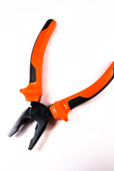 Similar image 10447064