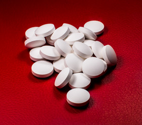 Similar image 10447067