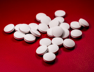 Similar image 10447068