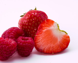 Similar image 10447070