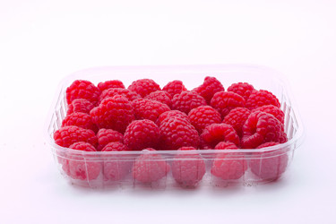 Similar image 10447071