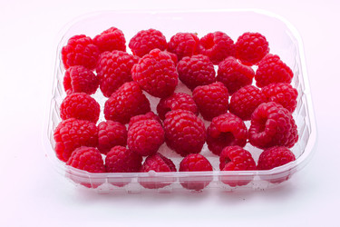 Similar image 10447072