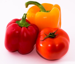 Similar image 10447084