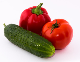 Similar image 10447086