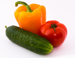 Similar image 10447087