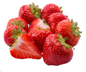 Similar image 10447088