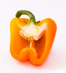 Similar image 10447089