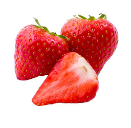 Similar image 10447090