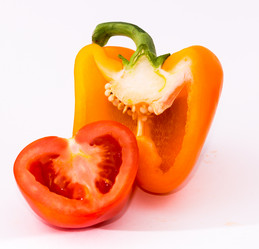 Similar image 10447092