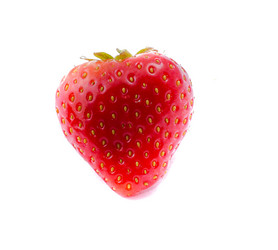 Similar image 10447093