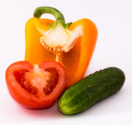 Similar image 10447094