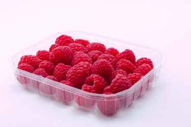 Similar image 10447095