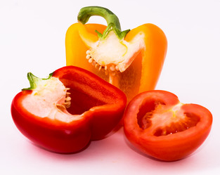 Similar image 10447097