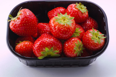 Similar image 10447098