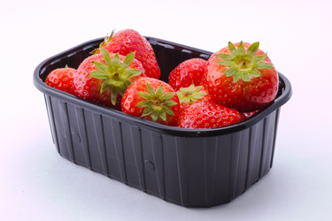 Similar image 10447100