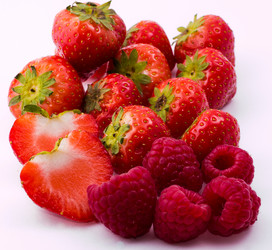 Similar image 10447101